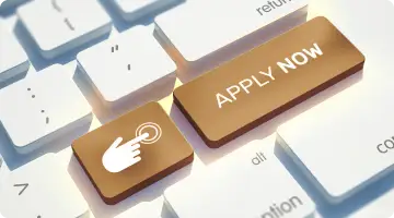 keyboard apply now