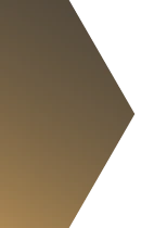 right triangle with gradient