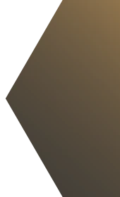 left triangle with gradient
