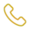 icon phone