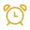 icon clock