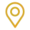 icon location pin