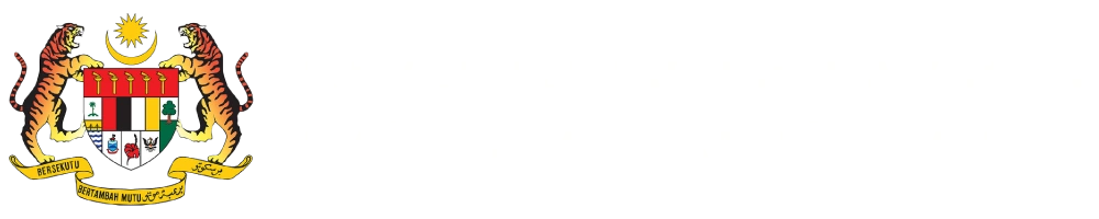 KPKT logo