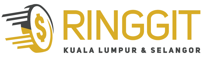 Ringgit4U logo