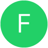 Farah