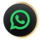 green whatsapp icon